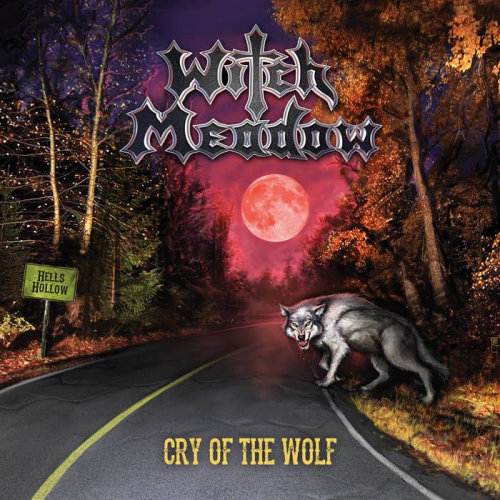 WITCH MEADOW - CRY OF THE WOLFWITCH MEADOW CRY OF THE WOLF.jpg